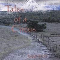 Ameted : Tales of a Circus