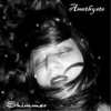 AMETHYSTE: Shimmer
