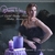 AMETHYST WYLDFYRE: Divine Union