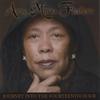 ANNA MARIA FLECHERO: Journey Into The Fourteenth Hour