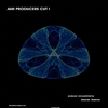 AMI (ALEXANDER RAADMAN): Ami producers cut 1