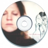 AMIE CLUTE: Your Love Life Will Be Happy And Harmonious