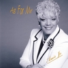 AMIE JO GREER: As For Me