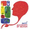 AMIEL: Accidents By Design