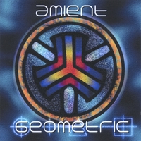 Amient : Geometric