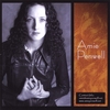AMIE PENWELL: Amie Penwell