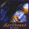 Amie Ridley: Spellbound