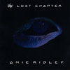 Amie Ridley: The Lost Chapter