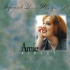 Amie Ridley: Spread Your Wings