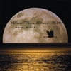 Amie Ridley: Where Time Stands Still