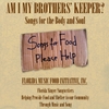 Various Artists: Am I My Brothers