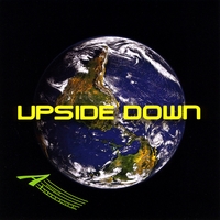 A Minor Influence : Upside Down