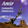 AMIR: Romantic Flamenco
