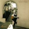 AMIR: Rumba Gitana