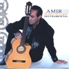 AMIR: Scent of Love Instrumental