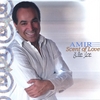 AMIR: Scent of Love