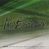 AMIR: NO Boundaries