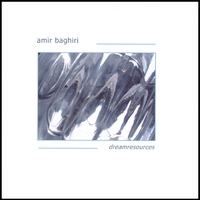 Amir Baghiri : Dreamresources