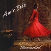Amir Beso: Illumination