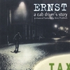 AMIR FROHLICH: Ernest: A Cab Driver's Story