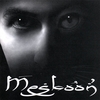 AMIR JALAL: Meskoon'