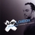 AMIR LONDON: Yek Kalameh (Anything, But Ordinary)