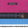AMIROCALL: Nut In Vain