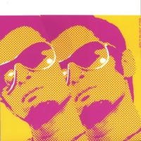 AMIT : ASYMMETRIC - EP