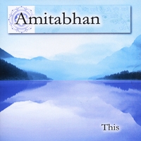 Amitabhan : Amitabhan