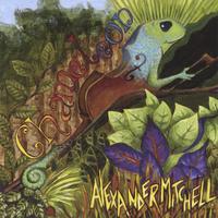 Alexander Mitchell : Chameleon