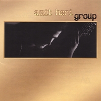 Amit Heri : Amit Heri Group