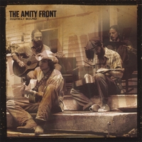 The Amity Front : Highway Bound