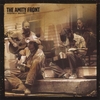 The Amity Front on CDBaby