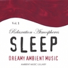 Ambient Music Lullaby