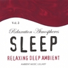Ambient Music Lullaby