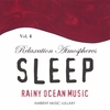 AMBIENT MUSIC LULLABY