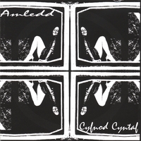 Amledd : Cyfnod Cyntaf