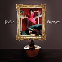 Ariane Mahrÿke Lemire : Double Entendre