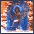 AMMA CENTER OF NEW MEXICO: Om Namah Shivaya