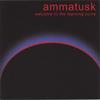 AMMATUSK: Welcome to the Learning Curve