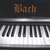 ANNE-MARIE MCDERMOTT: BACH
