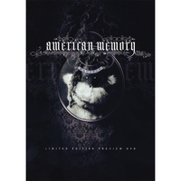 American Memory Project : Preview - EP