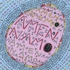 AMNION: AmenNamO