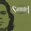 A MAN NAMED SAMUEL: Release the Main Line