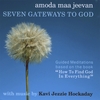 AMODA MAA JEEVAN: Seven Gateways to God