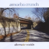 AMOEBA CRUNCH: Alternate Worlds