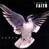 A MATTER OF FAITH: peace