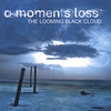 A MOMENTS LOSS: The Looming Black Cloud