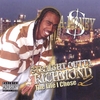 A-MONEY: Striaght Outta Richmond 2