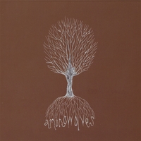 Among Wolves : Among Wolves
